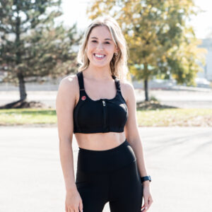Workout Set