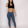 Low Rise Leggings
