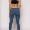 Low Rise Leggings