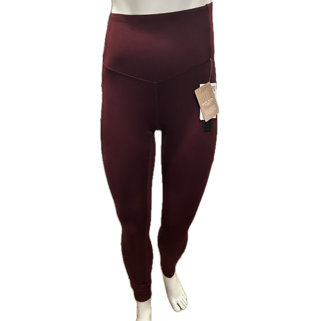 Stronger, Flexible, and Reliable Leggings Manufacturer USA